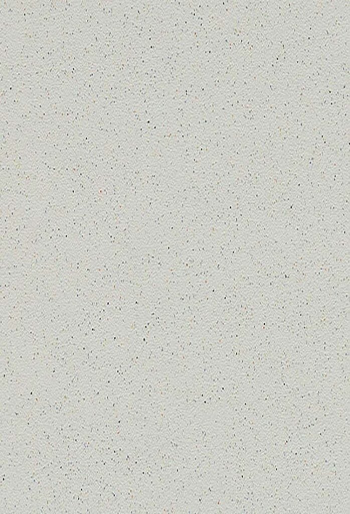 Tarmoqli shaffof külotlar